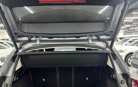 BMW X1, 2023 год, 3 200 600 рублей, 6 фотография