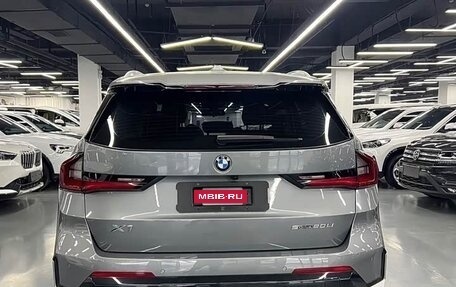 BMW X1, 2023 год, 3 200 600 рублей, 2 фотография