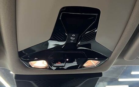 BMW X1, 2023 год, 3 200 600 рублей, 9 фотография
