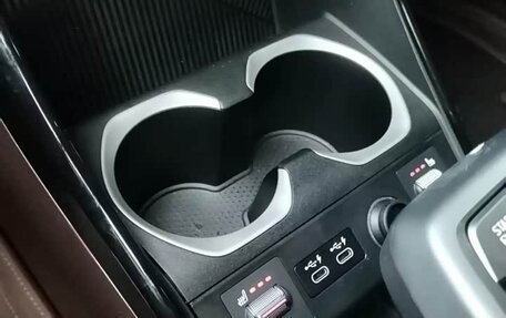 BMW X1, 2023 год, 3 200 600 рублей, 10 фотография