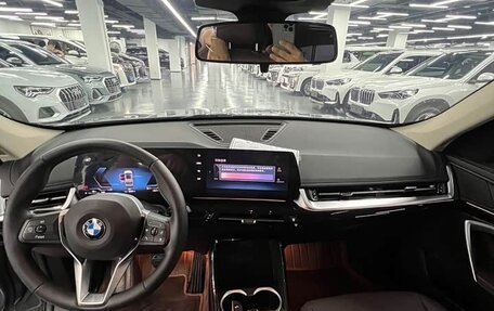 BMW X1, 2023 год, 3 200 600 рублей, 11 фотография