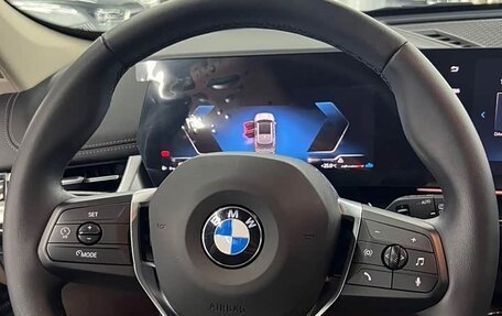 BMW X1, 2023 год, 3 200 600 рублей, 13 фотография