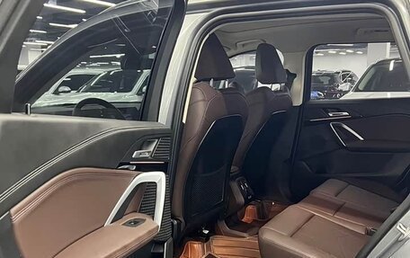 BMW X1, 2023 год, 3 200 600 рублей, 16 фотография