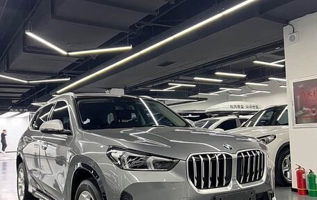 BMW X1, 2023 год, 3 200 600 рублей, 20 фотография