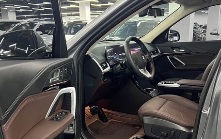 BMW X1, 2023 год, 3 200 600 рублей, 17 фотография