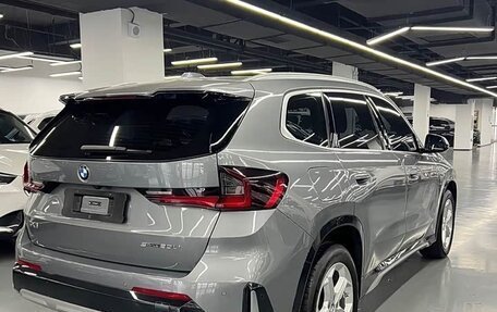 BMW X1, 2023 год, 3 200 600 рублей, 19 фотография
