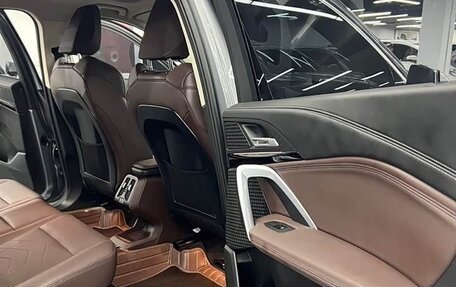 BMW X1, 2023 год, 3 200 600 рублей, 15 фотография