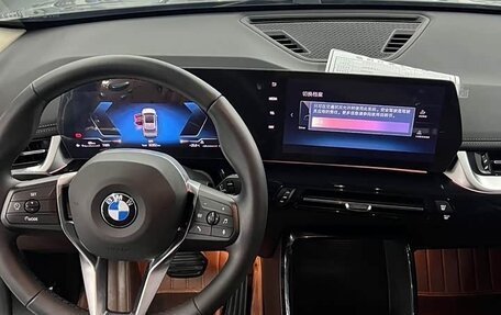 BMW X1, 2023 год, 3 200 600 рублей, 12 фотография