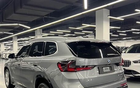 BMW X1, 2023 год, 3 200 600 рублей, 18 фотография