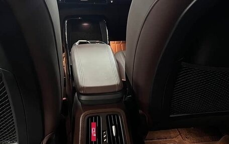 BMW X1, 2023 год, 3 200 600 рублей, 8 фотография