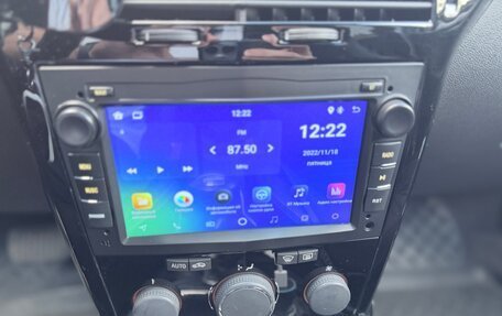 Opel Astra H, 2013 год, 820 000 рублей, 12 фотография