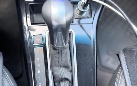 Opel Astra H, 2013 год, 820 000 рублей, 13 фотография