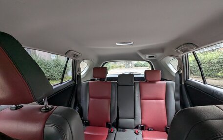 Toyota RAV4, 2014 год, 2 000 000 рублей, 22 фотография