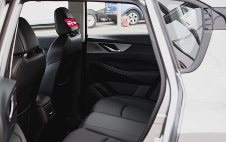 Changan CS35 Plus, 2025 год, 2 811 501 рублей, 33 фотография