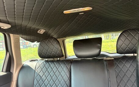 Volvo V50 I, 2005 год, 400 000 рублей, 4 фотография