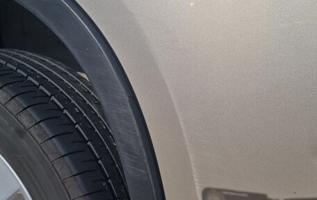 Nissan X-Trail, 2010 год, 1 250 000 рублей, 6 фотография