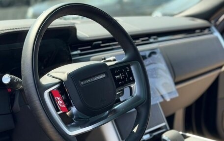 Land Rover Range Rover IV рестайлинг, 2026 год, 22 490 000 рублей, 6 фотография