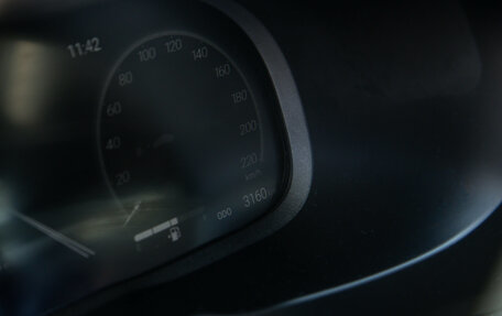 Toyota RAV4, 2025 год, 4 198 000 рублей, 10 фотография