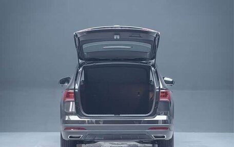 Volkswagen Tharu, 2022 год, 1 815 000 рублей, 6 фотография