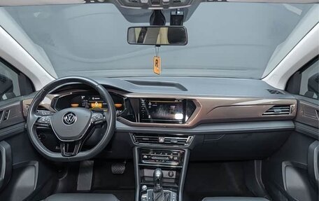 Volkswagen Tharu, 2022 год, 1 815 000 рублей, 8 фотография