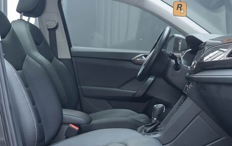 Volkswagen Tharu, 2022 год, 1 815 000 рублей, 11 фотография