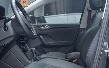 Volkswagen Tharu, 2022 год, 1 815 000 рублей, 10 фотография