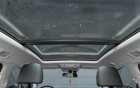 Volkswagen Tharu, 2022 год, 1 815 000 рублей, 16 фотография