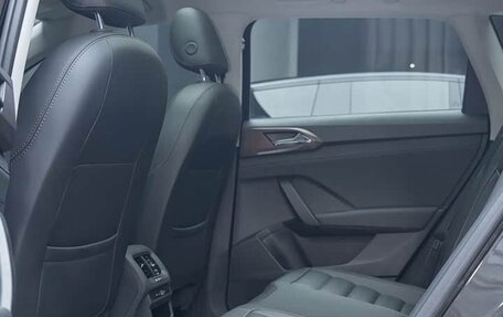 Volkswagen Tharu, 2022 год, 1 815 000 рублей, 17 фотография