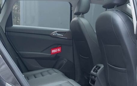 Volkswagen Tharu, 2022 год, 1 815 000 рублей, 18 фотография