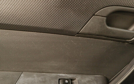 Chevrolet Aveo III, 2008 год, 349 000 рублей, 9 фотография
