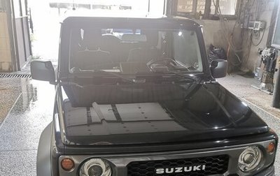 Suzuki Jimny, 2019 год, 2 250 000 рублей, 1 фотография