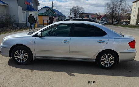 Toyota Premio, 2005 год, 1 150 000 рублей, 1 фотография
