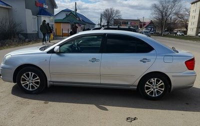 Toyota Premio, 2005 год, 1 150 000 рублей, 1 фотография