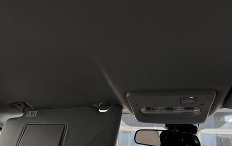 Nissan Qashqai, 2018 год, 1 750 000 рублей, 32 фотография