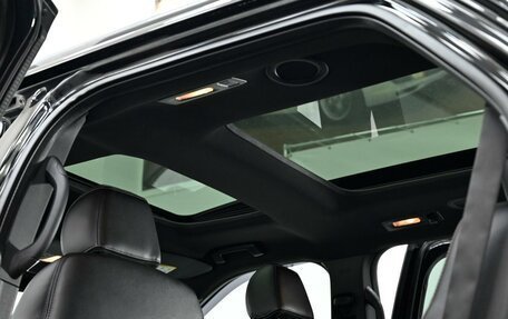 Ford Explorer VI, 2017 год, 2 125 000 рублей, 13 фотография