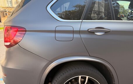BMW X5, 2016 год, 3 350 000 рублей, 7 фотография
