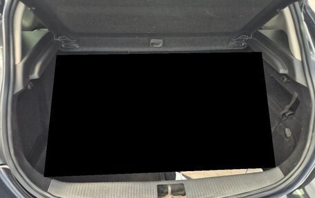 Opel Astra J, 2012 год, 472 000 рублей, 2 фотография