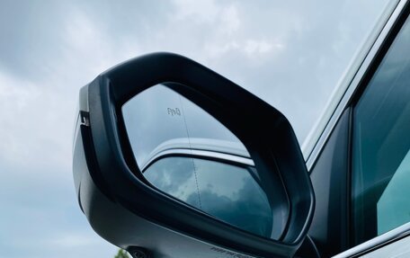 Volkswagen Teramont I, 2018 год, 3 295 000 рублей, 18 фотография