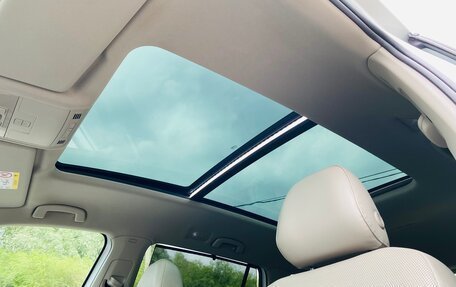 Volkswagen Teramont I, 2018 год, 3 295 000 рублей, 22 фотография