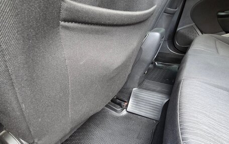 Opel Astra J, 2014 год, 580 000 рублей, 18 фотография