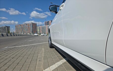 Mercedes-Benz E-Класс, 2017 год, 2 800 000 рублей, 29 фотография