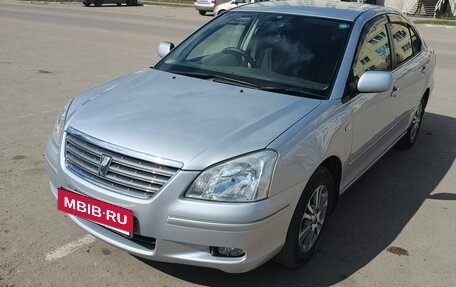 Toyota Premio, 2005 год, 1 150 000 рублей, 5 фотография