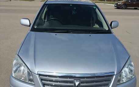 Toyota Premio, 2005 год, 1 150 000 рублей, 6 фотография
