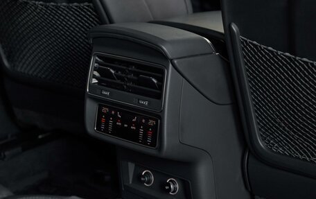 Audi RS Q8 I, 2020 год, 10 200 000 рублей, 28 фотография