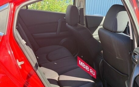 Mazda 6, 2010 год, 979 000 рублей, 16 фотография