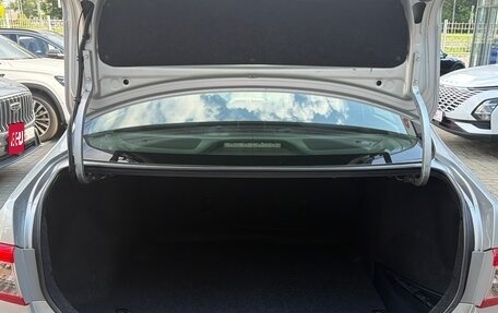 Toyota Corolla, 2012 год, 1 150 000 рублей, 16 фотография