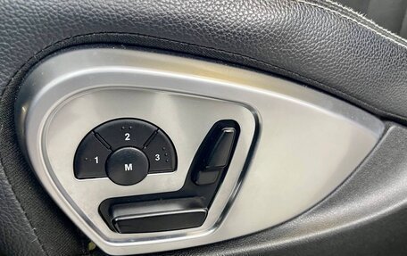 Mercedes-Benz M-Класс, 2006 год, 1 200 000 рублей, 7 фотография
