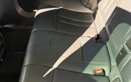 BMW 5 серия, 2020 год, 1 700 000 рублей, 7 фотография