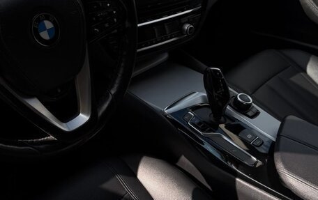 BMW 5 серия, 2020 год, 1 700 000 рублей, 6 фотография