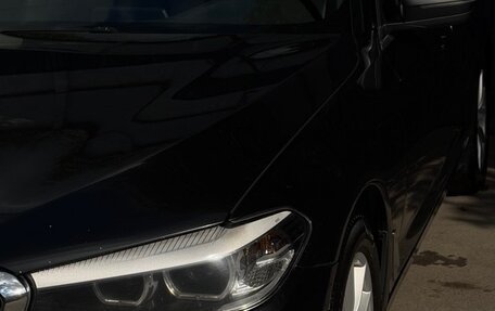 BMW 5 серия, 2020 год, 1 700 000 рублей, 8 фотография